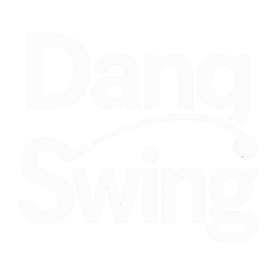 Dáng Swing Academy
